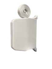 OTT Gurtwickler Mini Rolladen