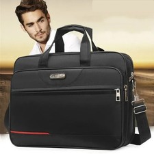 Messenger Bag Umhängetasche