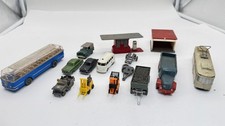 Wiking unverglast vw - wiking, h0