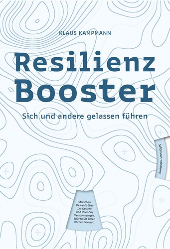 Resilienzbooster klaus - resilienzbooster,