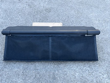 Smart ForTwo 451 Cabrio