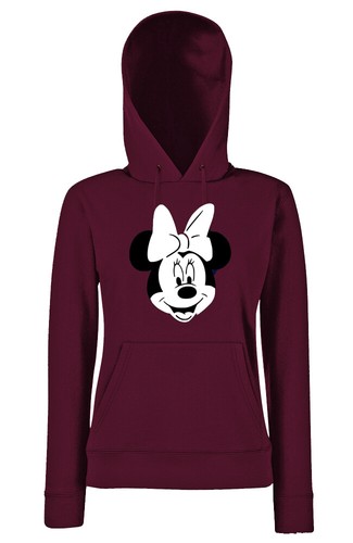 Youth designz damen - damen, hoodie