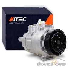Atec kompressor klimaanlage - atec,