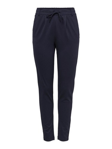 Only damen hose stoffhose - only,