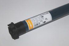 Somfy Altus RTS 30/17 30Nm