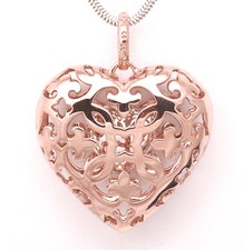 THOMAS SABO - Glam & Soul