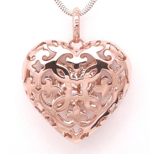Thomas sabo glam soul - -, &