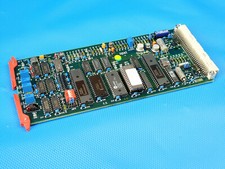 Opal 70210407 ??? AFS CPU PCB Card AMAT Applied Materials