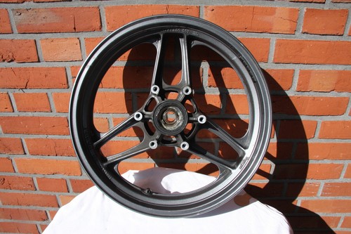 Triumph sprint 900 t300a - 900,