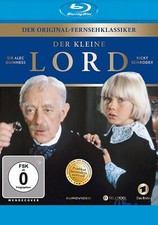 Der kleine Lord - Der