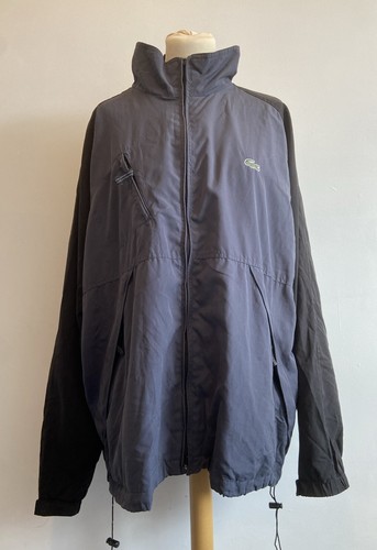 Lacoste negligee - lacoste,