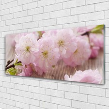 Acrylglasbilder Wandbilder