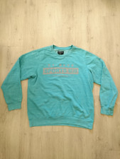 Identic Man Herren Pulli Gr
