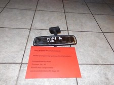 Mercedes W124 / w202 - Innenspiegel / Rückspiegel , E10110050