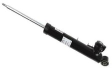Original Sachs shock absorber