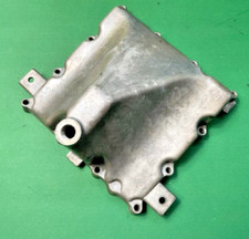 Suzuki GSX-R750 SRAD (GR7DB) 1998-1999 Ölwanne 1151133E00