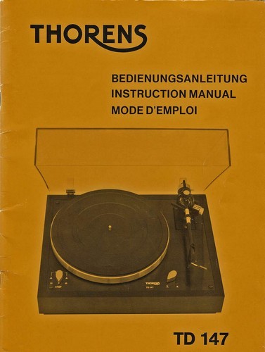 Bedienungsanleitung-Operating