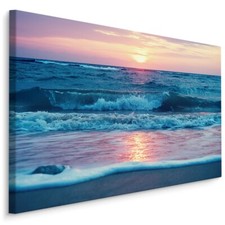 CANVAS Leinwand Bilder XXL