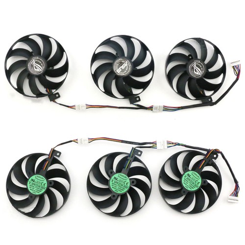 T129215su lüfter kühlung - t129215su,