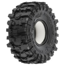 Pro-Line 10213-03 Mickey