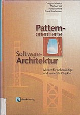 Pattern-orientierte
