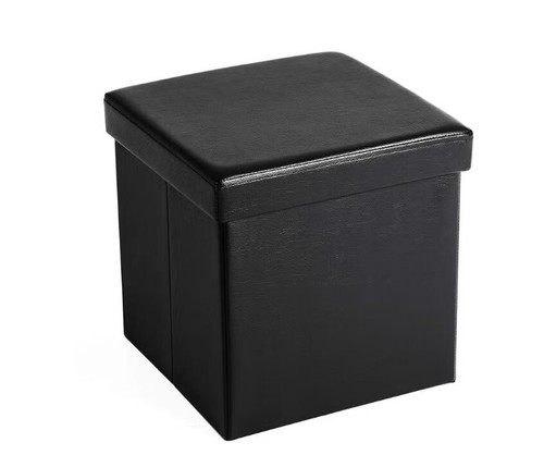 Faltbarer sitzhocker - faltbarer,
