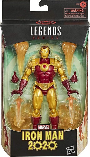 Hasbro e8708 avengers - hasbro, marvel
