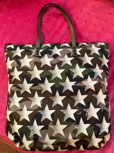 Tasche shopper valentino - tasche,