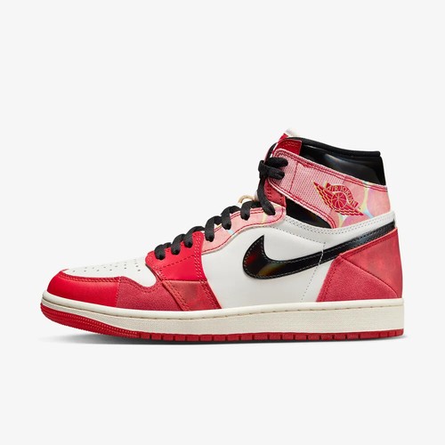 Nike jordan retro - jordan, 1