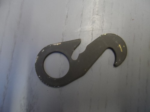 Volvo penta 200 ml - volvo,