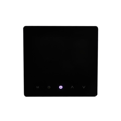 Smart thermostat wifi - thermostat,