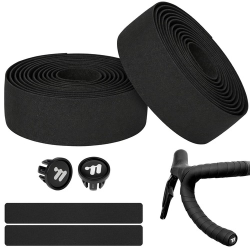 Fahrrad lenkerband rollen - fahrrad, 2