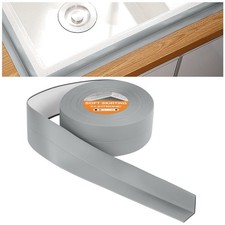 Sockelleiste Weich PVC