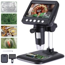 USB Microscope Mikroskop