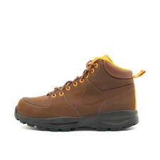 Nike Herren ACG Manoa Stiefel
