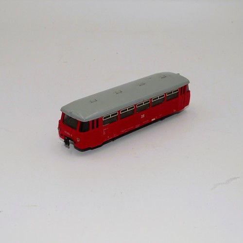 Bttb lvt 171 - tt, dr