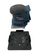 Bosch Professional 18V System