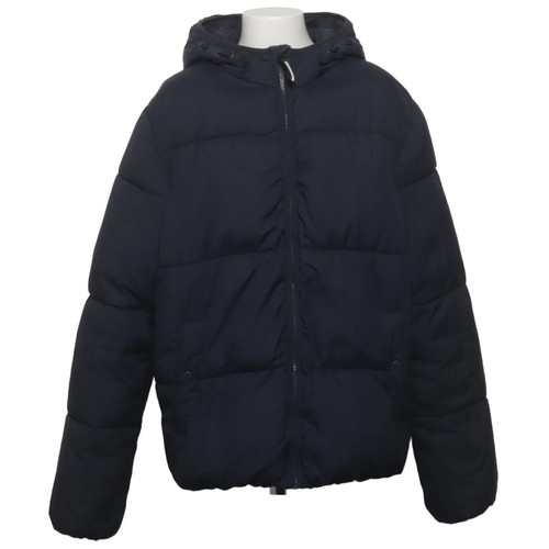 Tom tailor winterjacke - tailor,,
