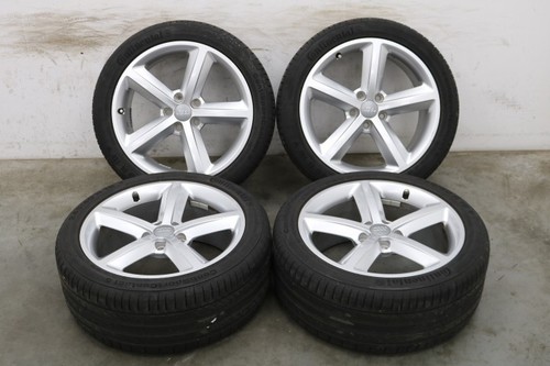 Original zoll felgen - zoll, audi