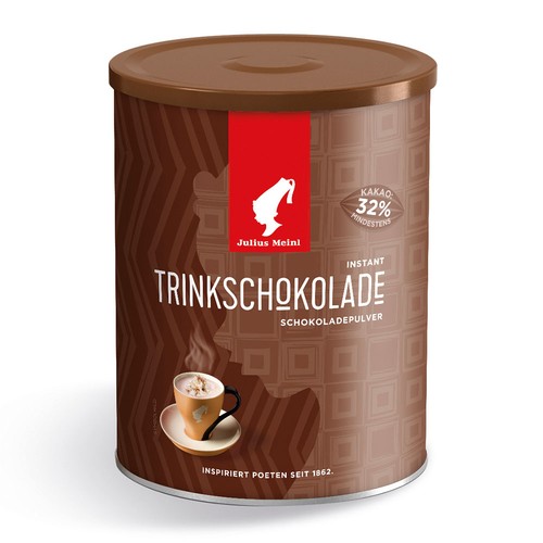 Julius meinl instant - meinl,