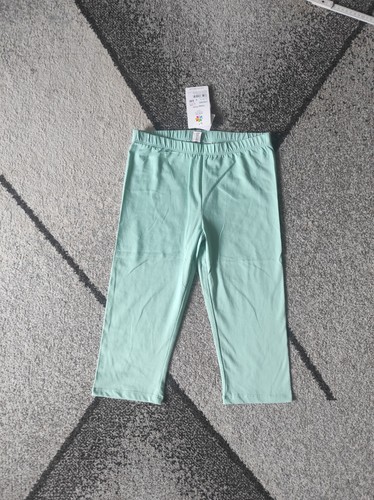 Leggings 146 152 - gr, 146/152