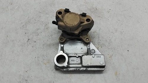 Kawasaki zx12r hintere - kawasaki,