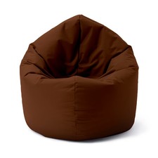 Lumaland Sitzsack rund, Lounge