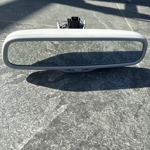 Audi innenspiegel - a6,
