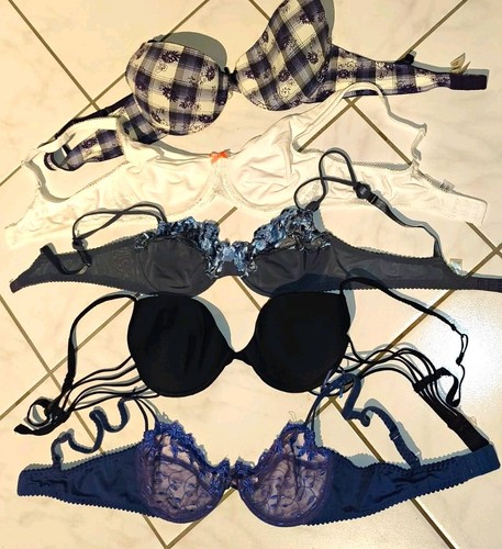 Paket set b mit - 5x,