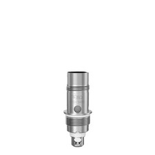 5x Aspire Nautilus Mini BVC