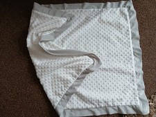 BABYBETT/BETT/KINDERWAGENDECKE