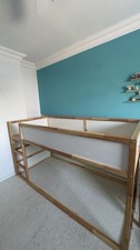 Ikea kinderbett hochbett - ikea,