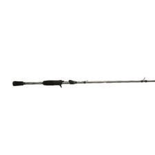 ABU GARCIA Victis 661M Cast