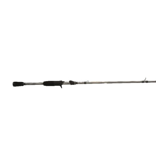 Abu garcia victis 661m cast - abu,